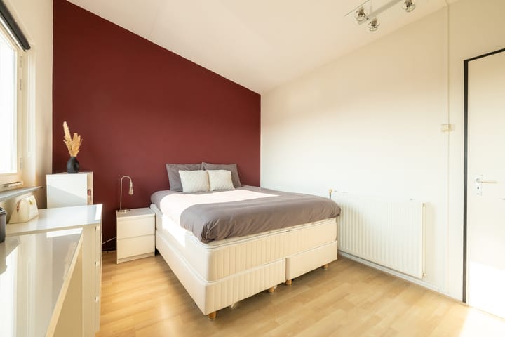 Foto 35 van Athenesingel 314