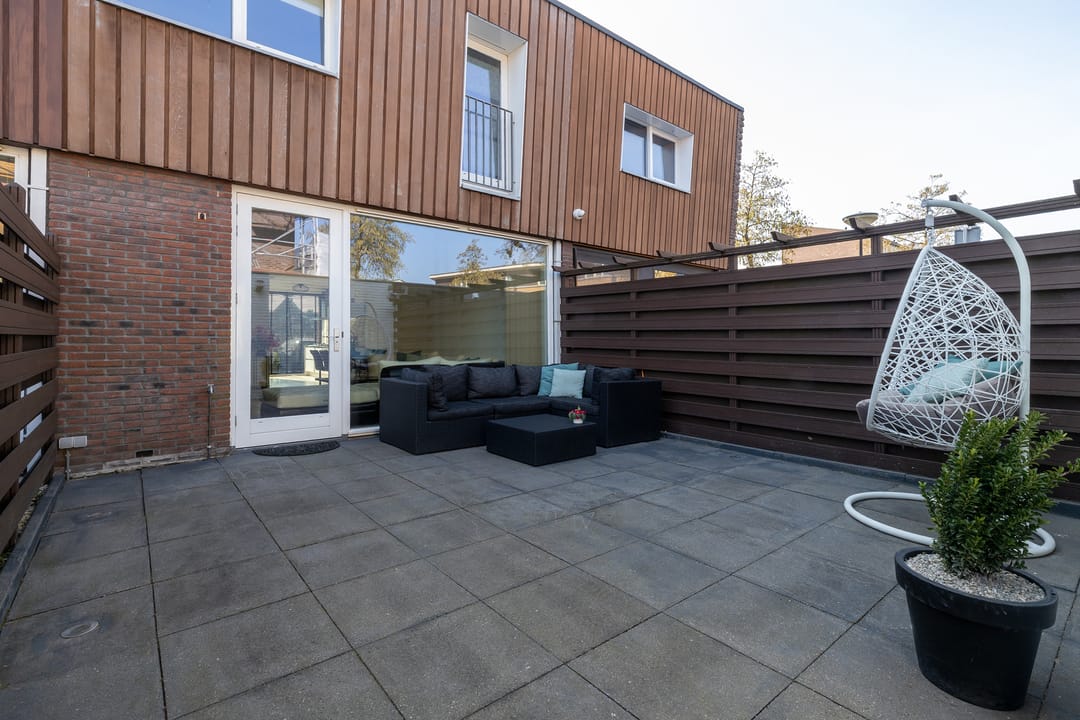 Foto 37 van Athenesingel 314