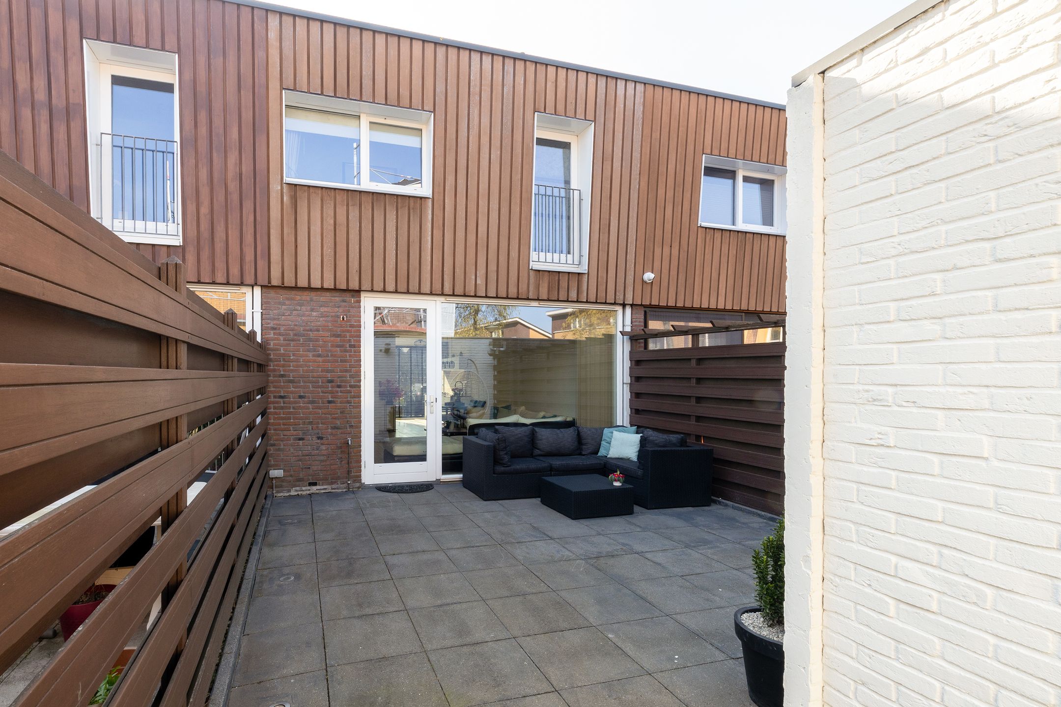 Foto 39 van Athenesingel 314