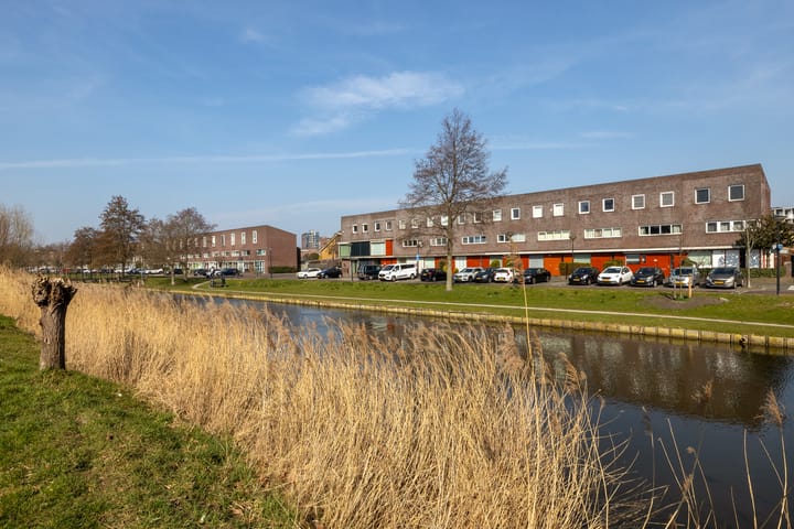 Foto 43 van Athenesingel 314