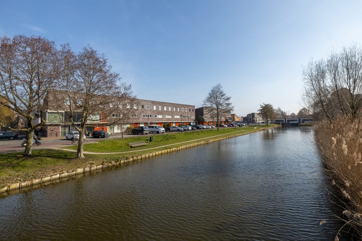 Foto 44 van Athenesingel 314