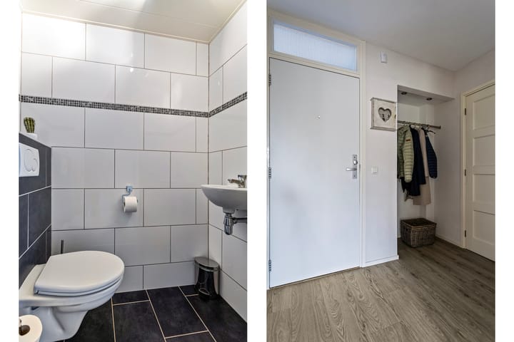 Foto 9 van Rozenhof 10