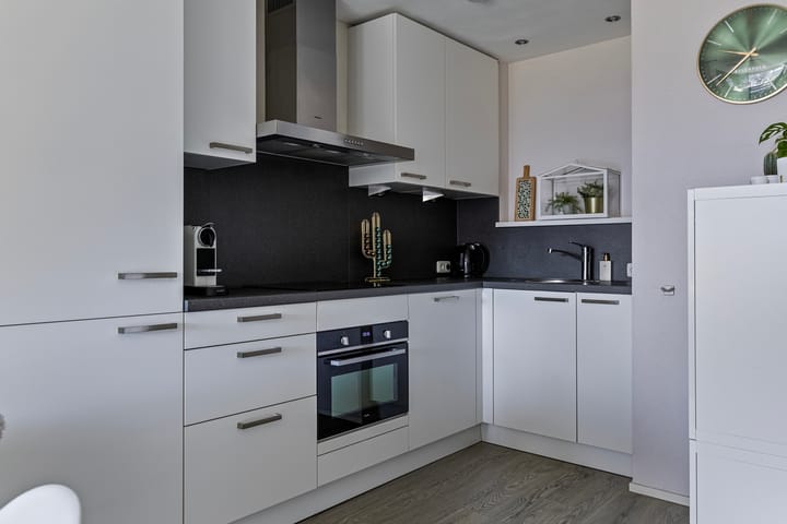 Foto 13 van Rozenhof 10