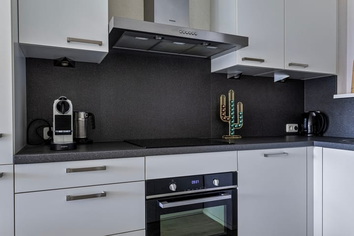 Foto 14 van Rozenhof 10