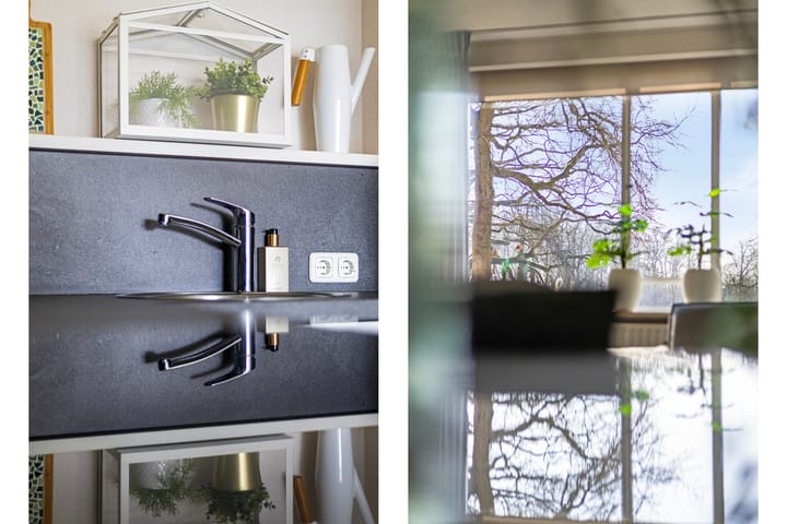 Foto 15 van Rozenhof 10