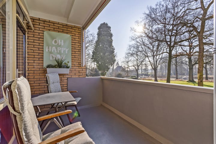 Foto 17 van Rozenhof 10