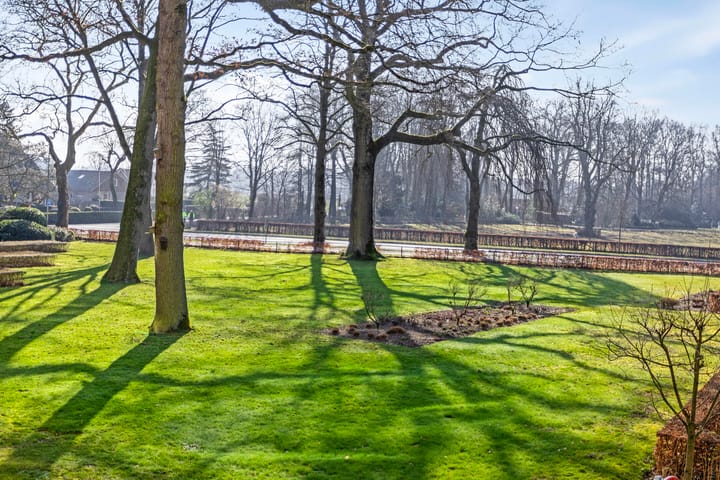 Foto 18 van Rozenhof 10