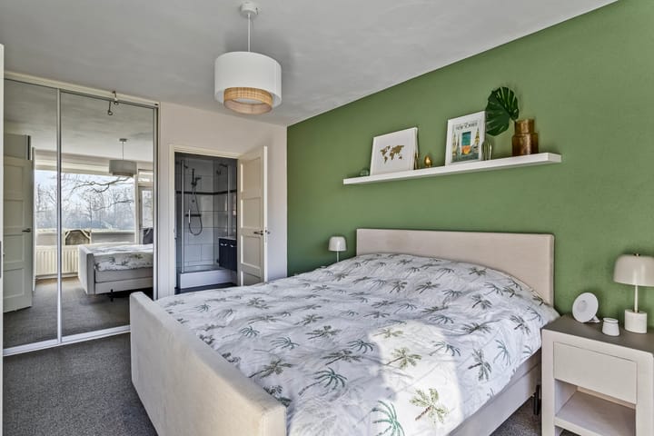 Foto 22 van Rozenhof 10