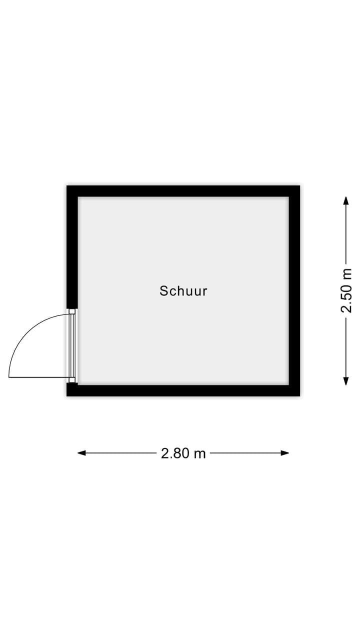 Foto 55 van Athenesingel 314