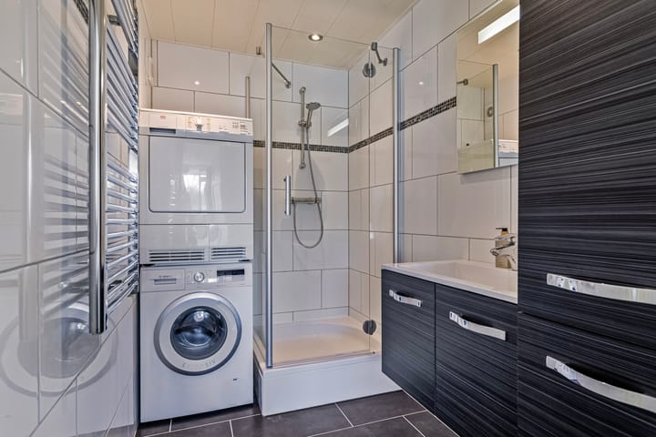 Foto 23 van Rozenhof 10