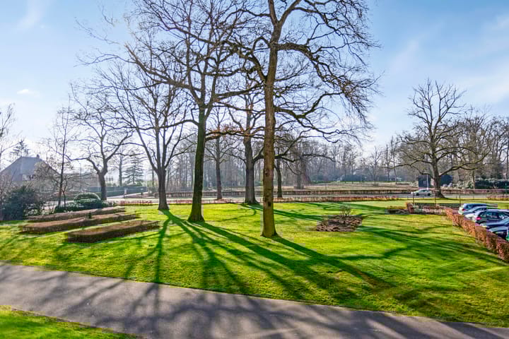 Foto 26 van Rozenhof 10