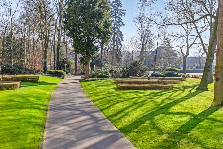 Foto 27 van Rozenhof 10