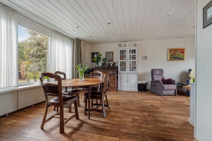 Foto 5 van Jacobsdreef 3