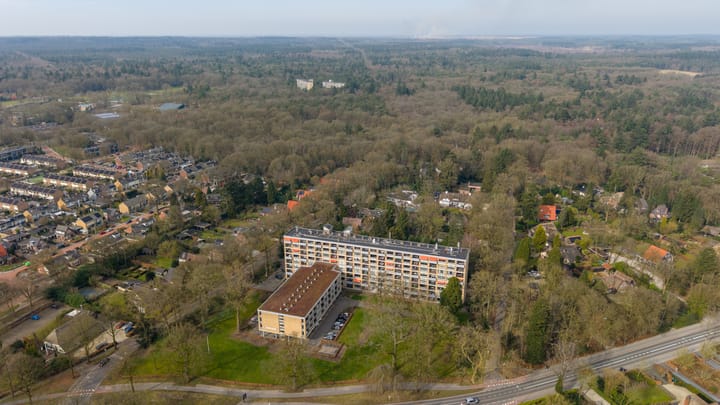 Foto 34 van Rozenhof 10