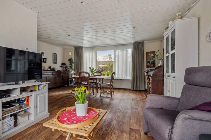 Foto 8 van Jacobsdreef 3