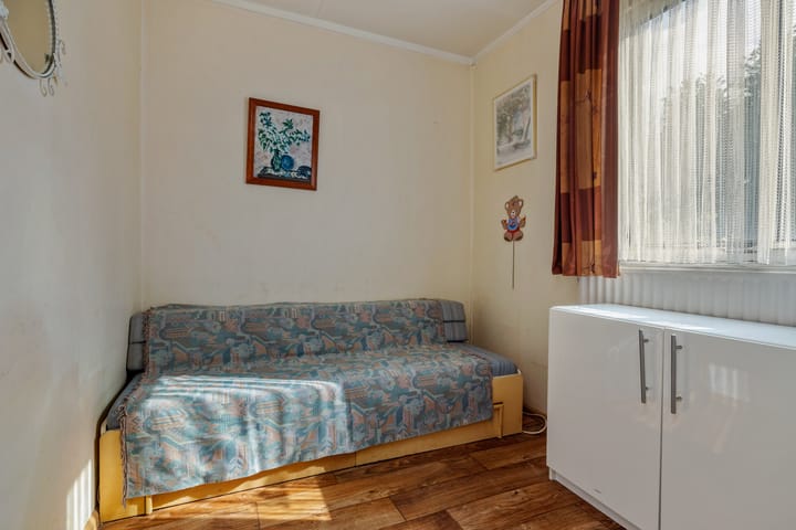 Foto 14 van Jacobsdreef 3