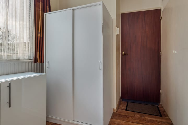 Foto 15 van Jacobsdreef 3