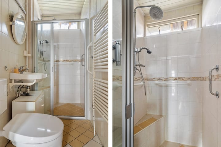 Foto 17 van Jacobsdreef 3