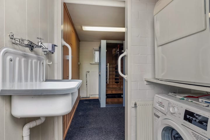 Foto 18 van Jacobsdreef 3