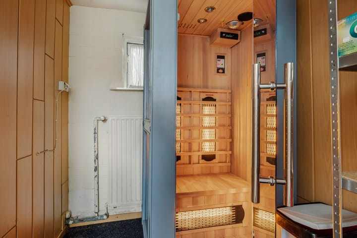 Foto 19 van Jacobsdreef 3