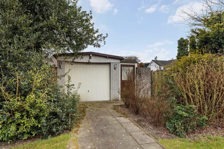 Foto 28 van Jacobsdreef 3