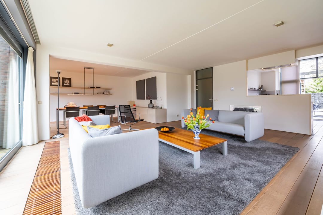 Foto 13 van Zwaan 19