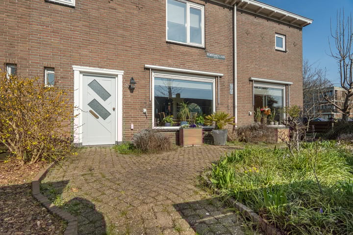 Foto 5 van Rembrandtlaan 26