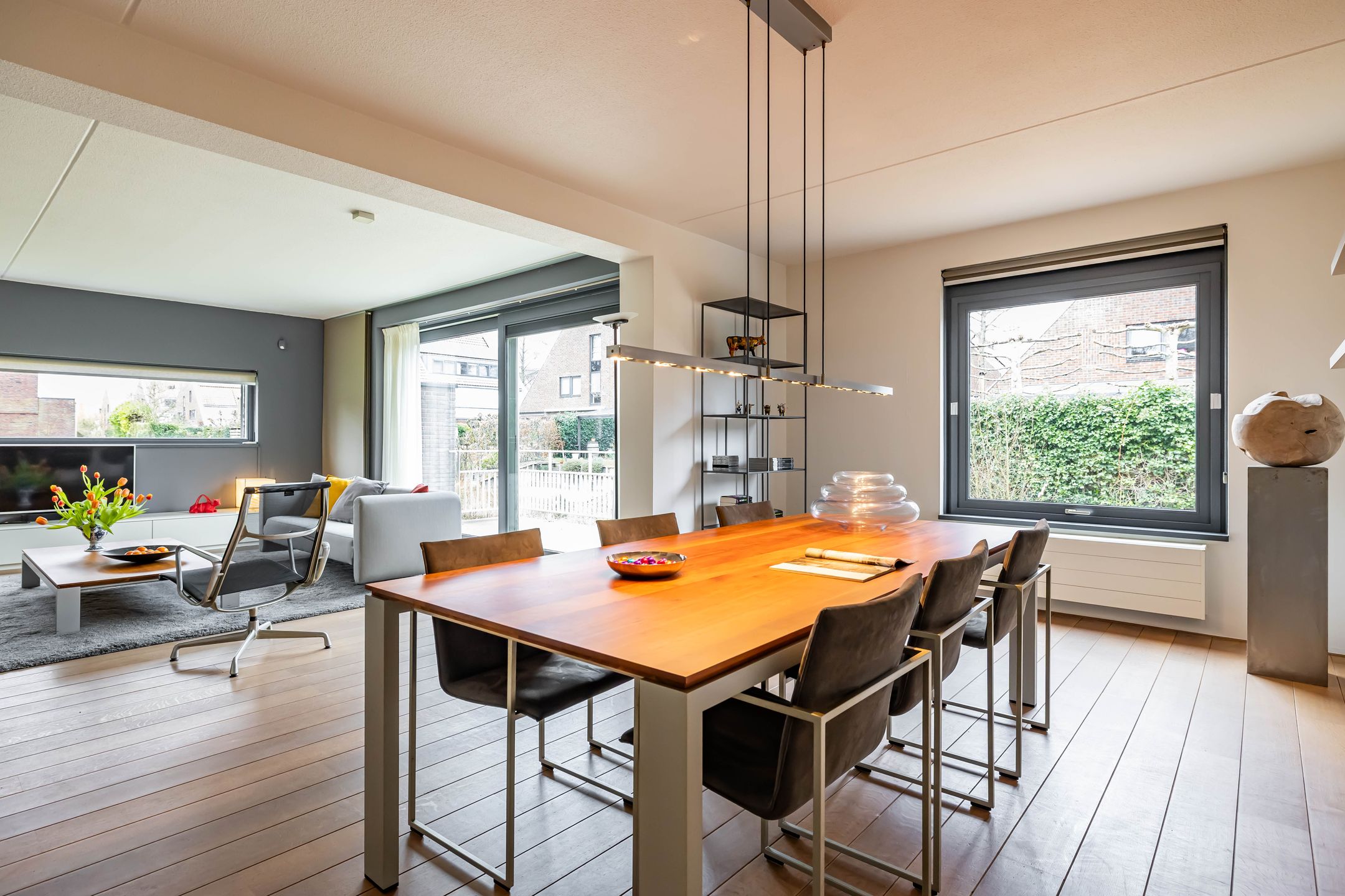 Foto 15 van Zwaan 19