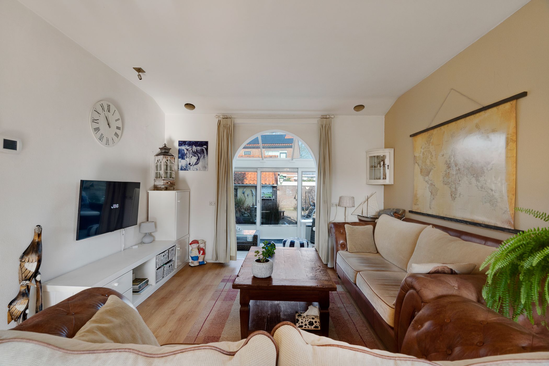 Foto 6 van Rembrandtlaan 26