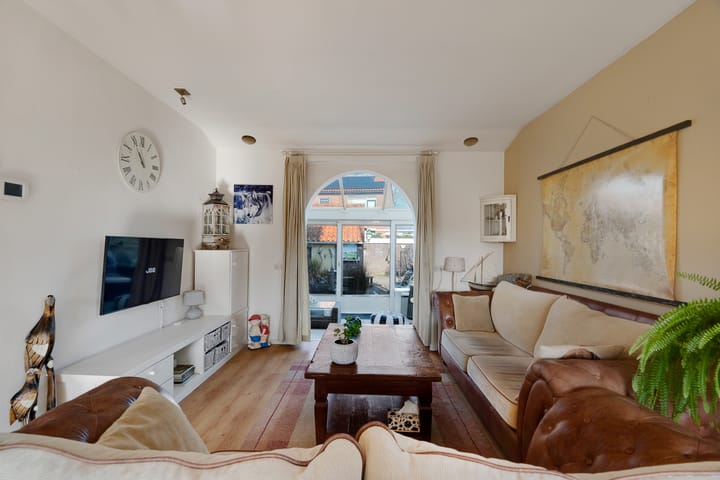 Foto 6 van Rembrandtlaan 26