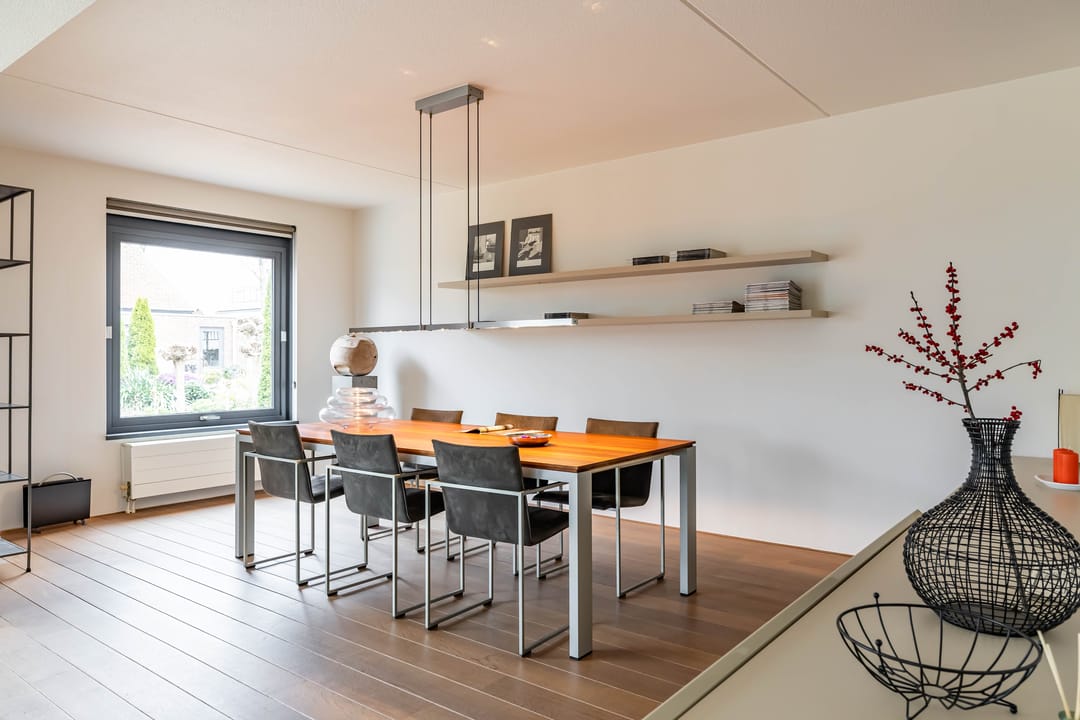 Foto 16 van Zwaan 19