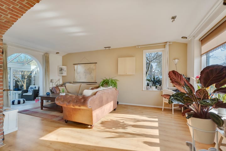 Foto 7 van Rembrandtlaan 26