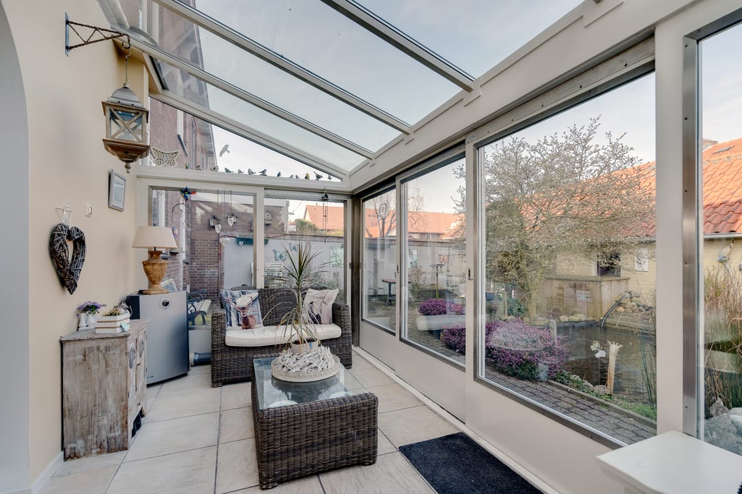 Foto 8 van Rembrandtlaan 26