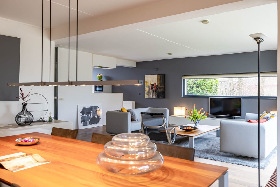 Foto 17 van Zwaan 19