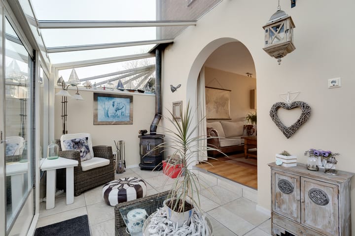 Foto 9 van Rembrandtlaan 26