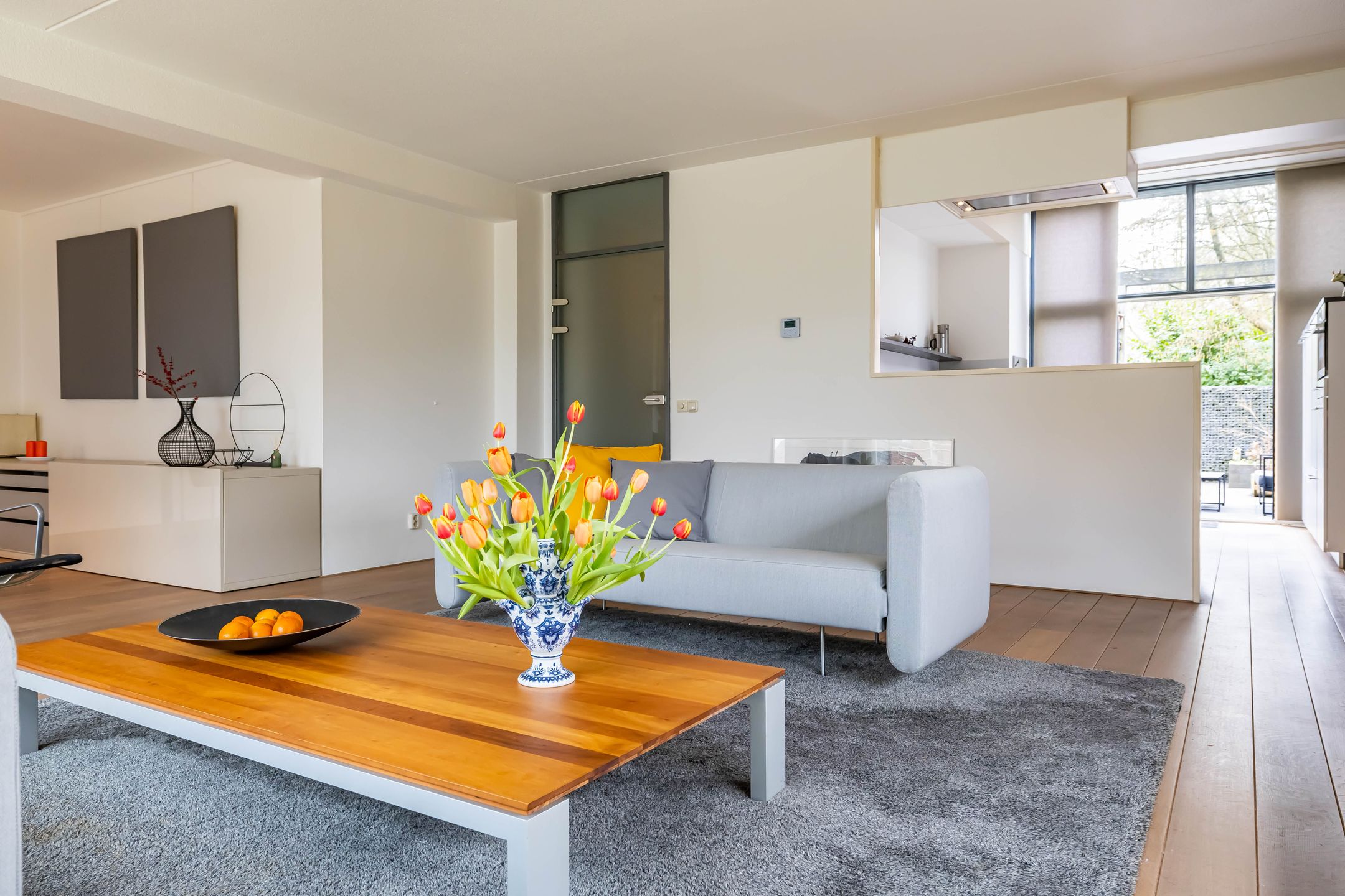 Foto 18 van Zwaan 19