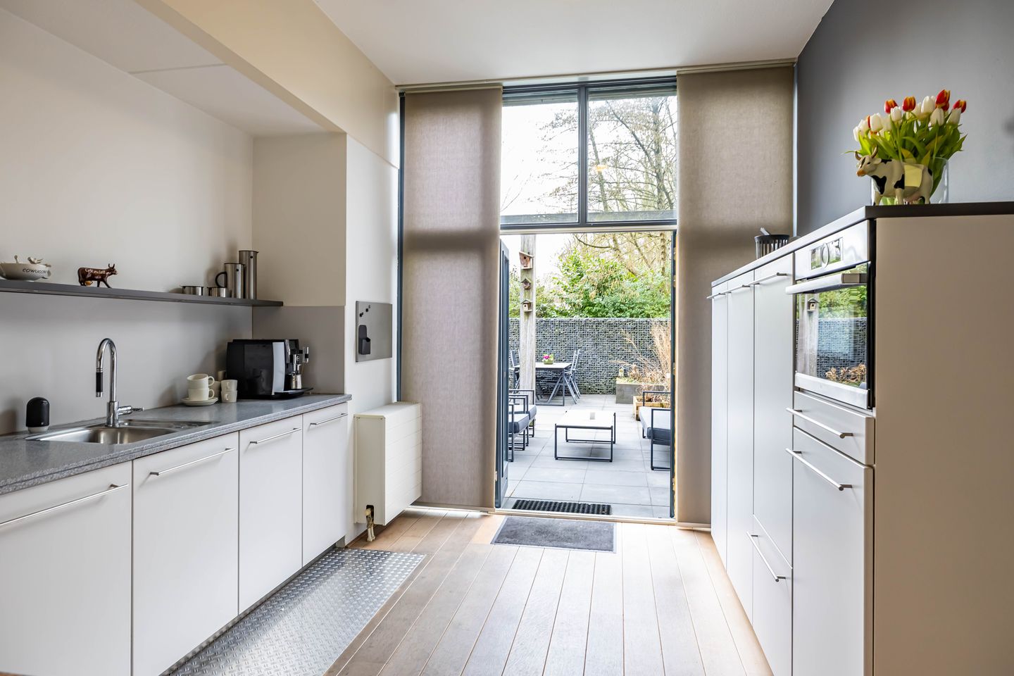 Foto 20 van Zwaan 19