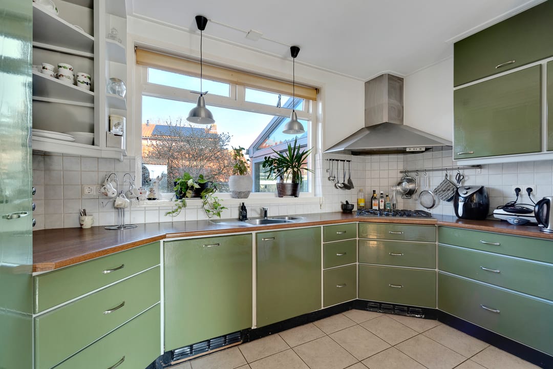 Foto 13 van Rembrandtlaan 26