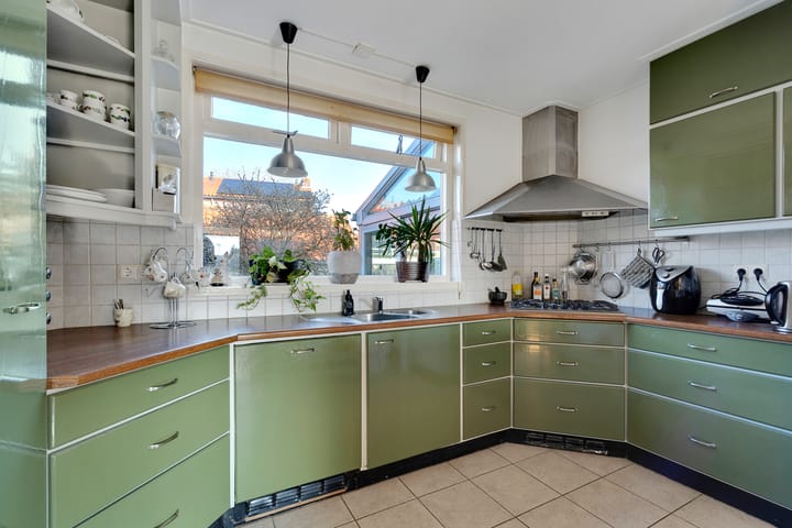 Foto 13 van Rembrandtlaan 26