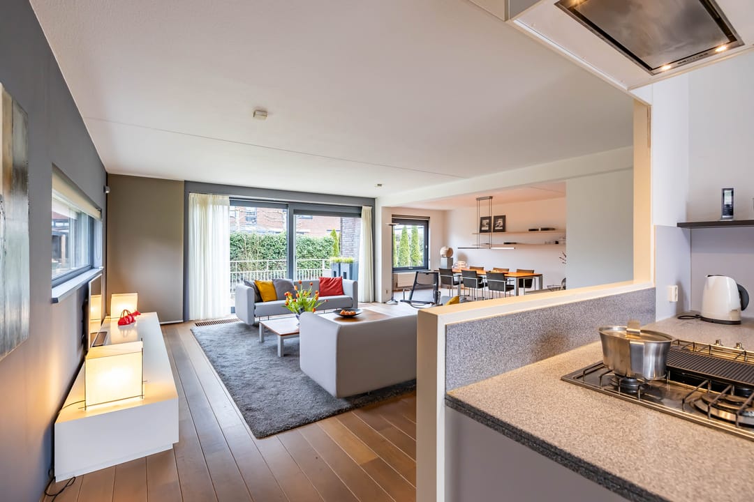 Foto 22 van Zwaan 19