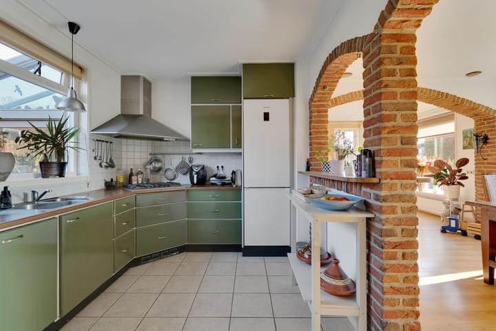 Foto 14 van Rembrandtlaan 26