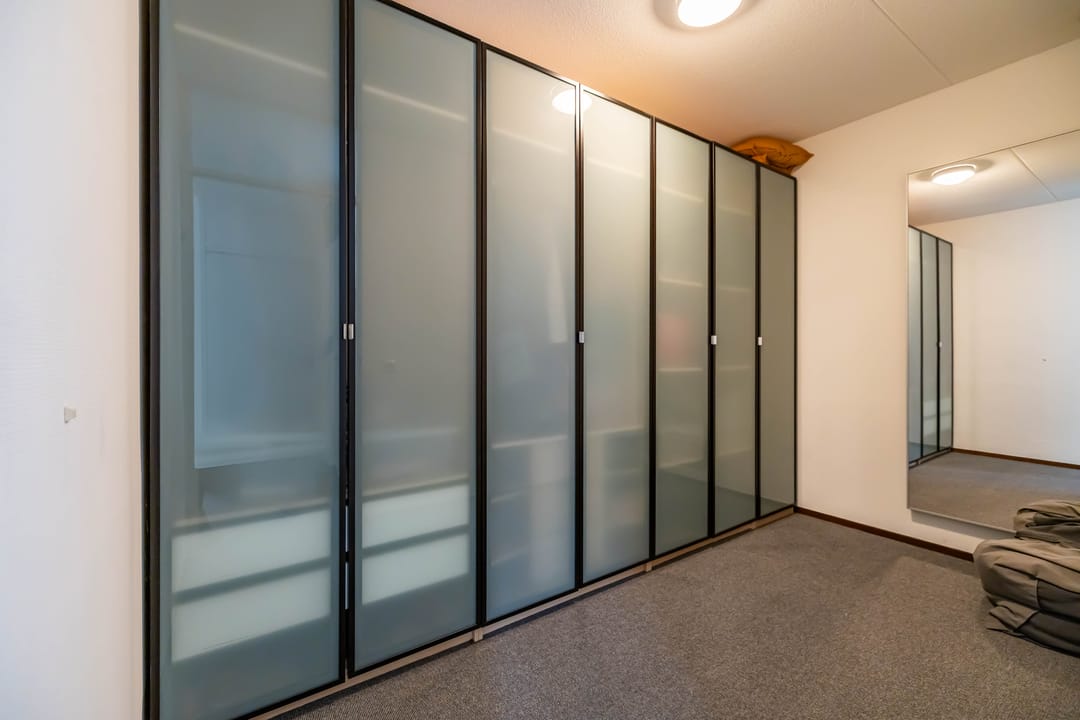 Foto 23 van Zwaan 19