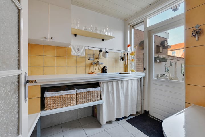 Foto 15 van Rembrandtlaan 26