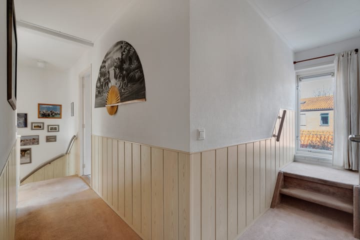 Foto 16 van Rembrandtlaan 26