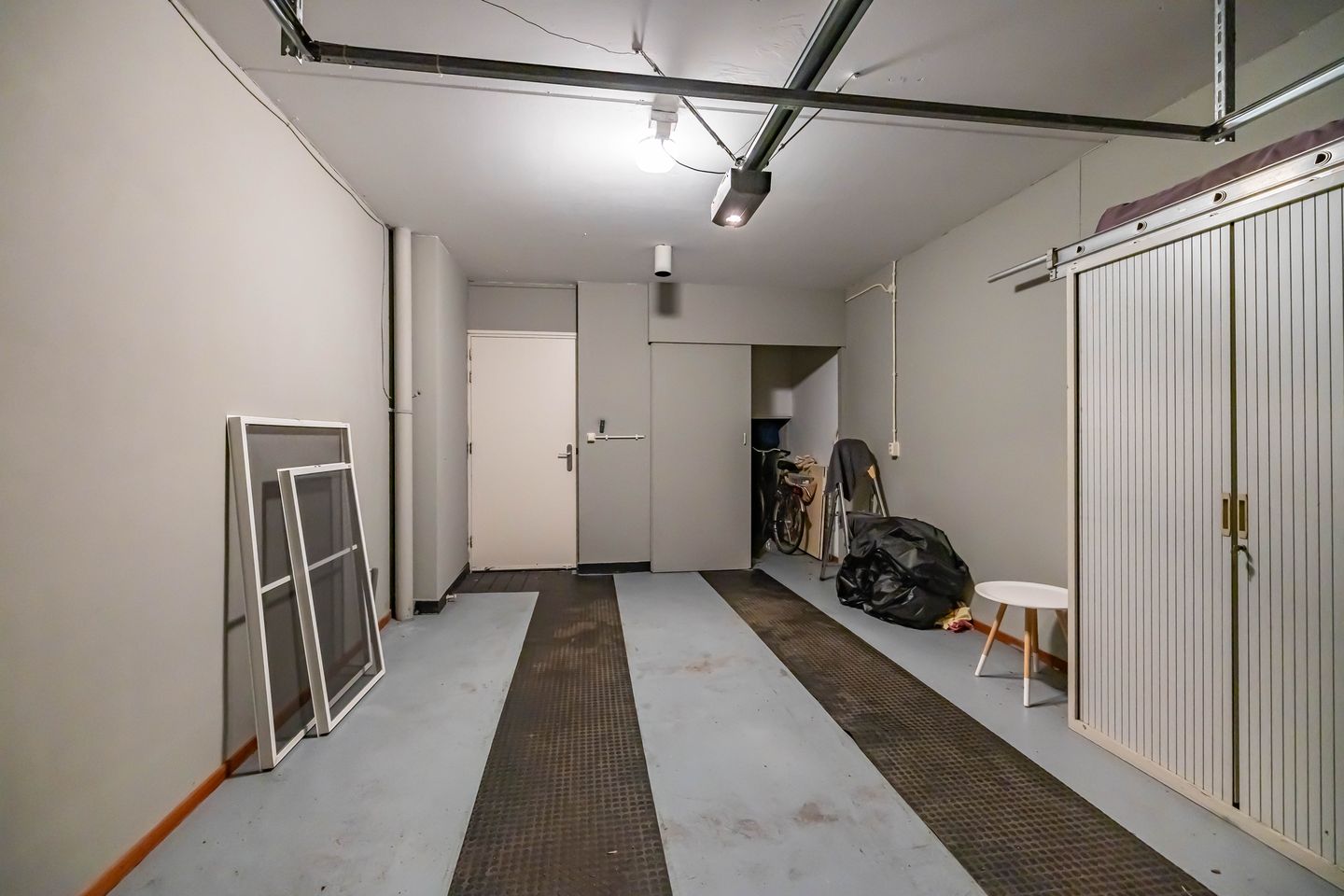 Foto 25 van Zwaan 19