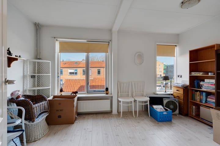 Foto 17 van Rembrandtlaan 26