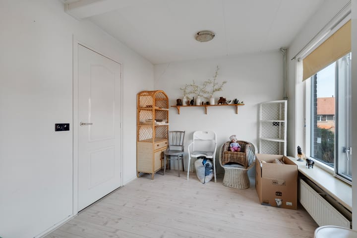 Foto 18 van Rembrandtlaan 26