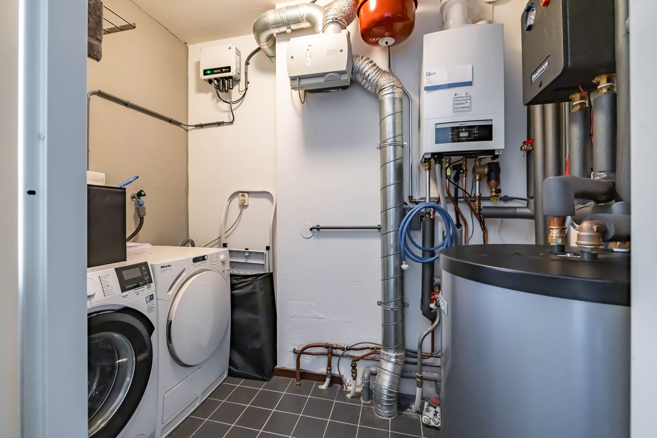 Foto 27 van Zwaan 19