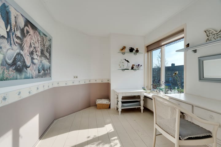 Foto 19 van Rembrandtlaan 26