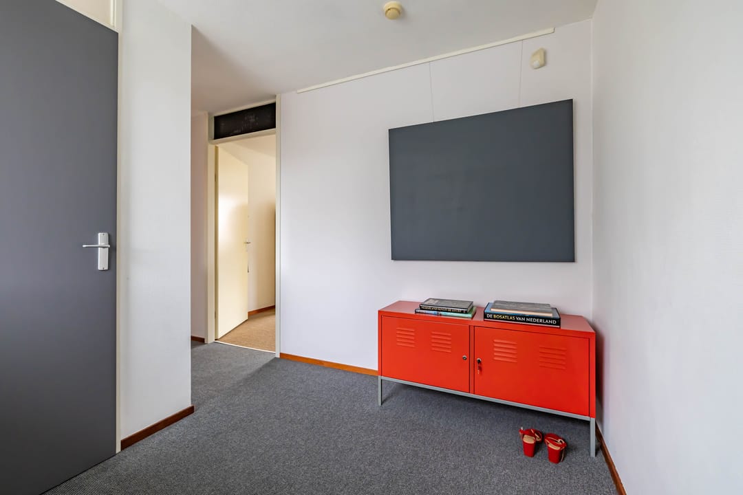 Foto 28 van Zwaan 19